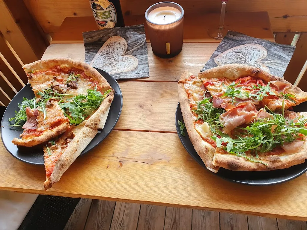 Pizza Point_Prato Allo Stelvio_slider_image_2