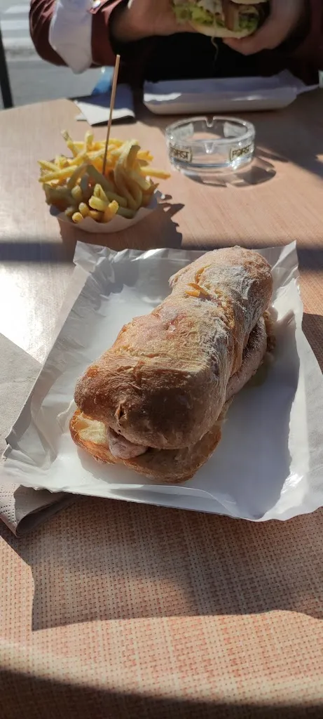 Sergio Maiorana_Fuxxfood_Prato Allo Stelvio_review