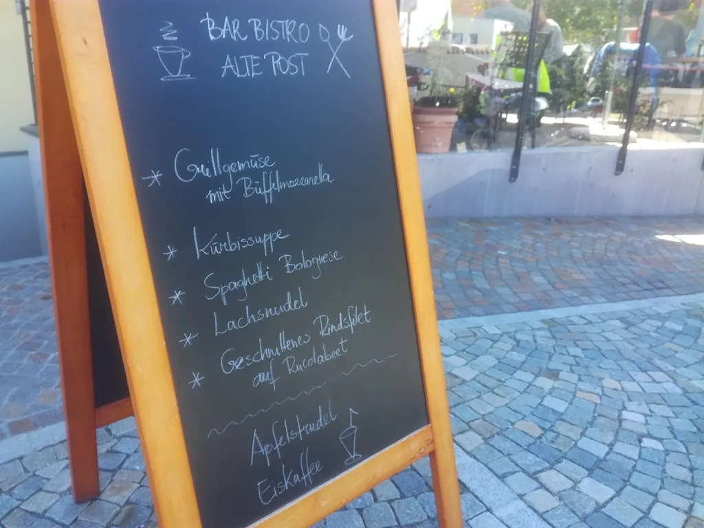 Bistro Alte Post_Prato Allo Stelvio_menu_image_1