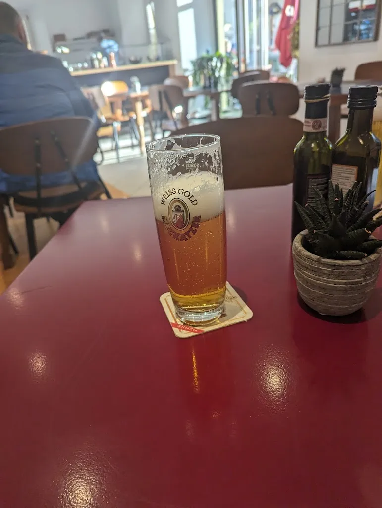 Menu_Bistro Alte Post_Prato Allo Stelvio_image_2