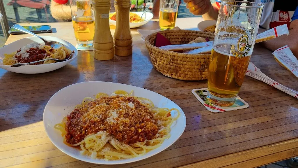 Menu_Bistro Alte Post_Prato Allo Stelvio_image_3