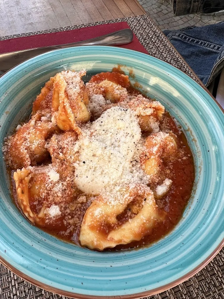 Menu_Bistro Alte Post_Prato Allo Stelvio_image_4