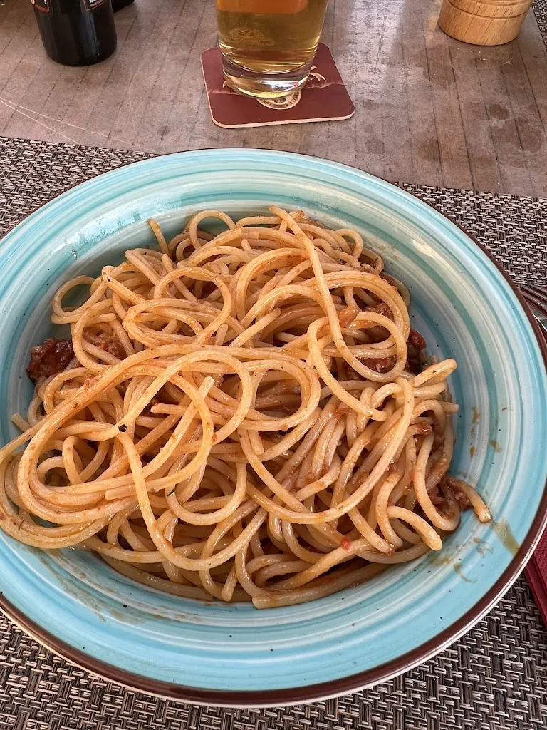 Menu_Bistro Alte Post_Prato Allo Stelvio_image_5