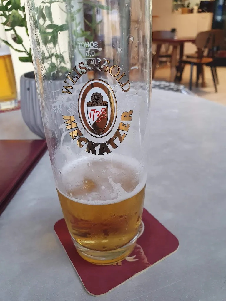 Menu_Bistro Alte Post_Prato Allo Stelvio_image_6