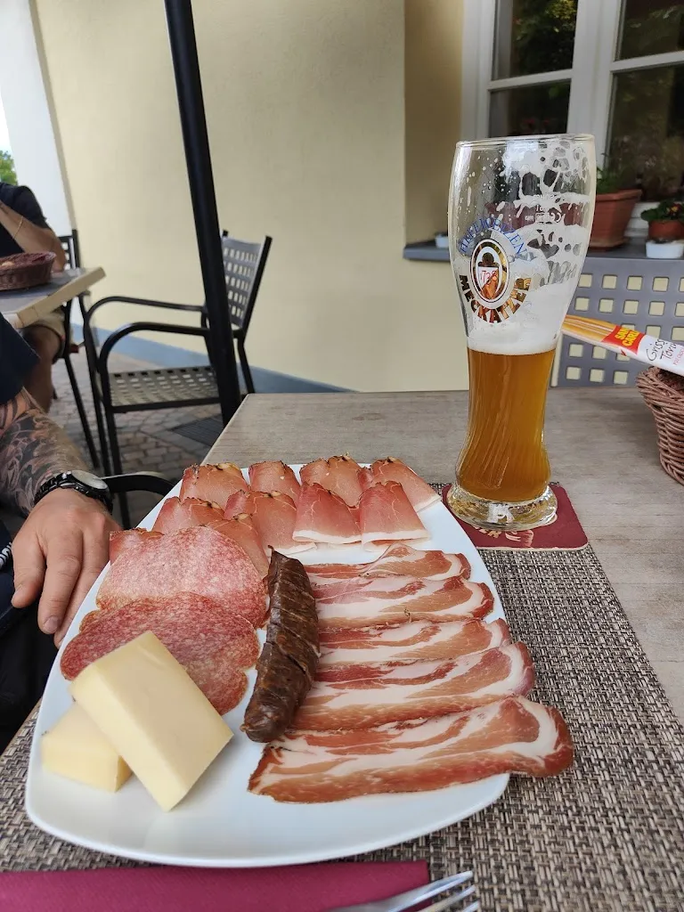 Menu_Bistro Alte Post_Prato Allo Stelvio_image_7