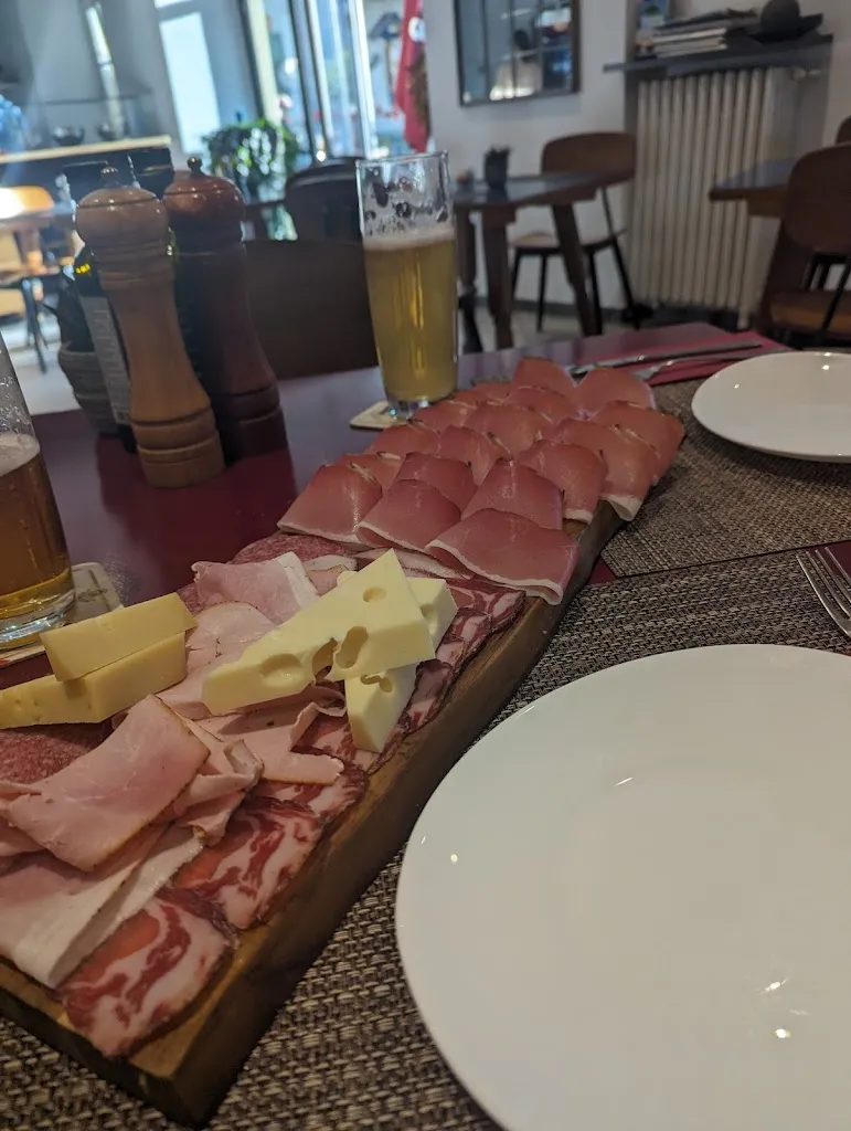 Menu_Bistro Alte Post_Prato Allo Stelvio_image_8