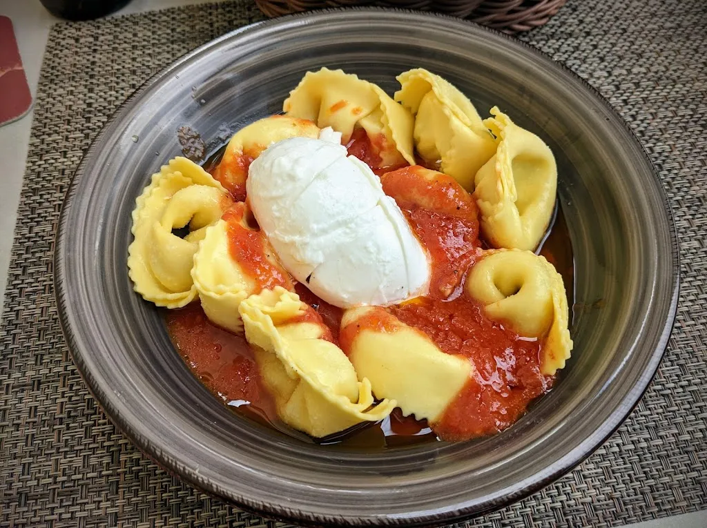 Menu_Bistro Alte Post_Prato Allo Stelvio_image_9