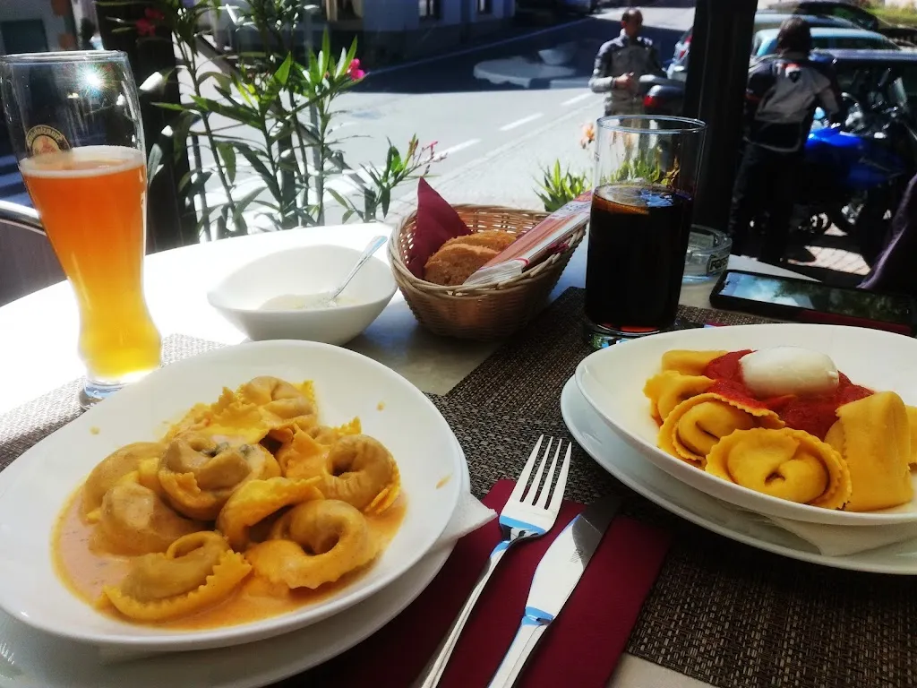 Ludo S._Bistro Alte Post_Prato Allo Stelvio_review