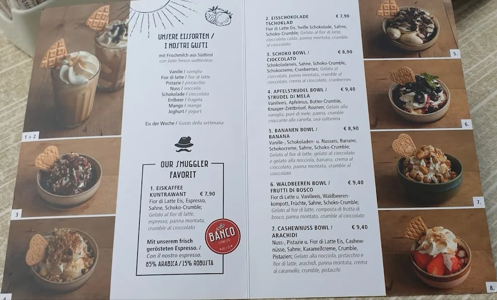 Menu_Kuntrawant Caffeebar_Prato Allo Stelvio_image_2