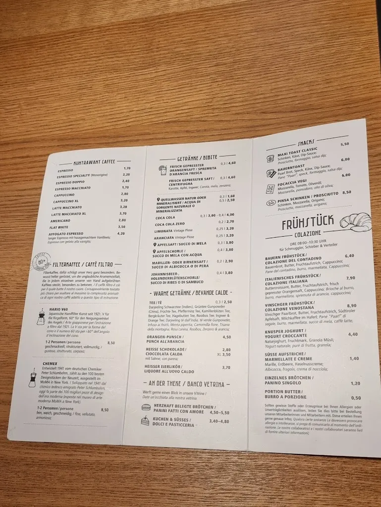 Menu_Kuntrawant Caffeebar_Prato Allo Stelvio_image_3