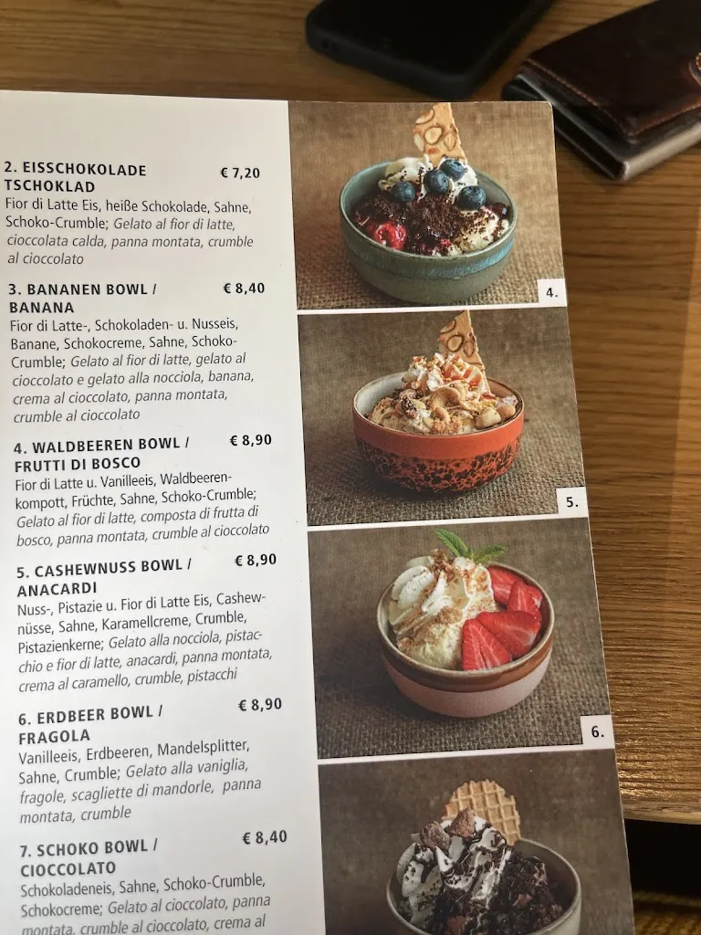 Menu_Kuntrawant Caffeebar_Prato Allo Stelvio_image_4