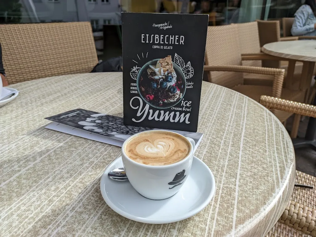 Menu_Kuntrawant Caffeebar_Prato Allo Stelvio_image_5