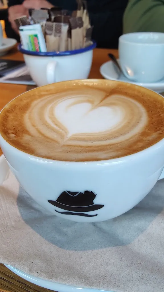 Menu_Kuntrawant Caffeebar_Prato Allo Stelvio_image_6