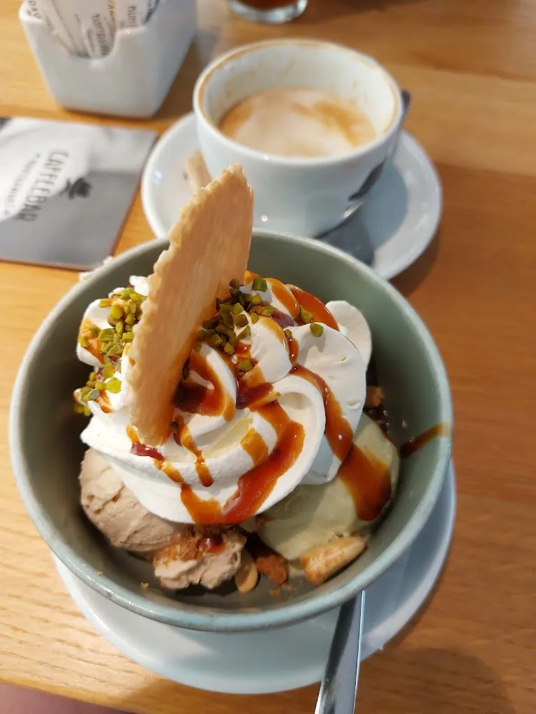 Menu_Kuntrawant Caffeebar_Prato Allo Stelvio_image_7