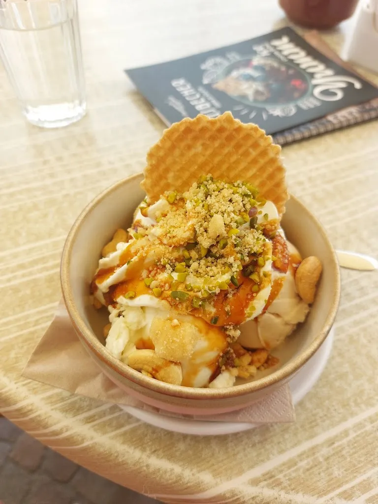 Menu_Kuntrawant Caffeebar_Prato Allo Stelvio_image_8