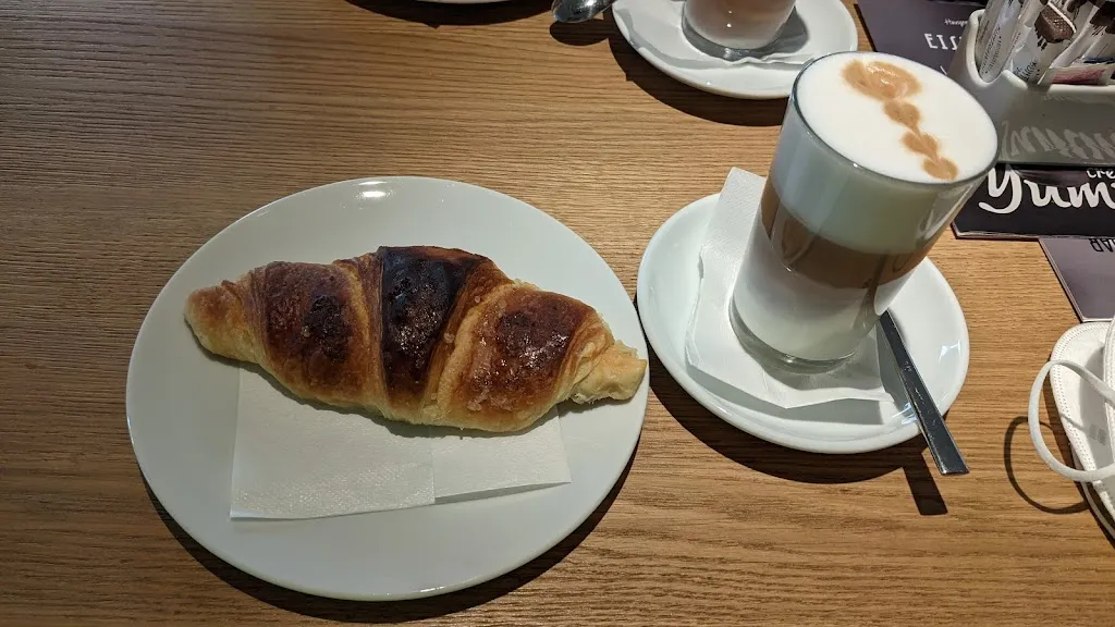 Menu_Kuntrawant Caffeebar_Prato Allo Stelvio_image_9