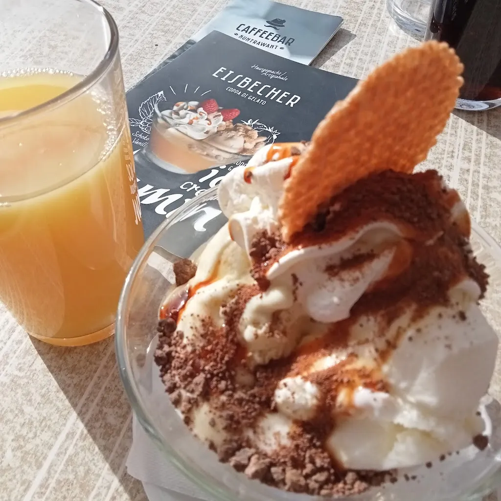 Clare Emblen_Kuntrawant Caffeebar_Prato Allo Stelvio_review