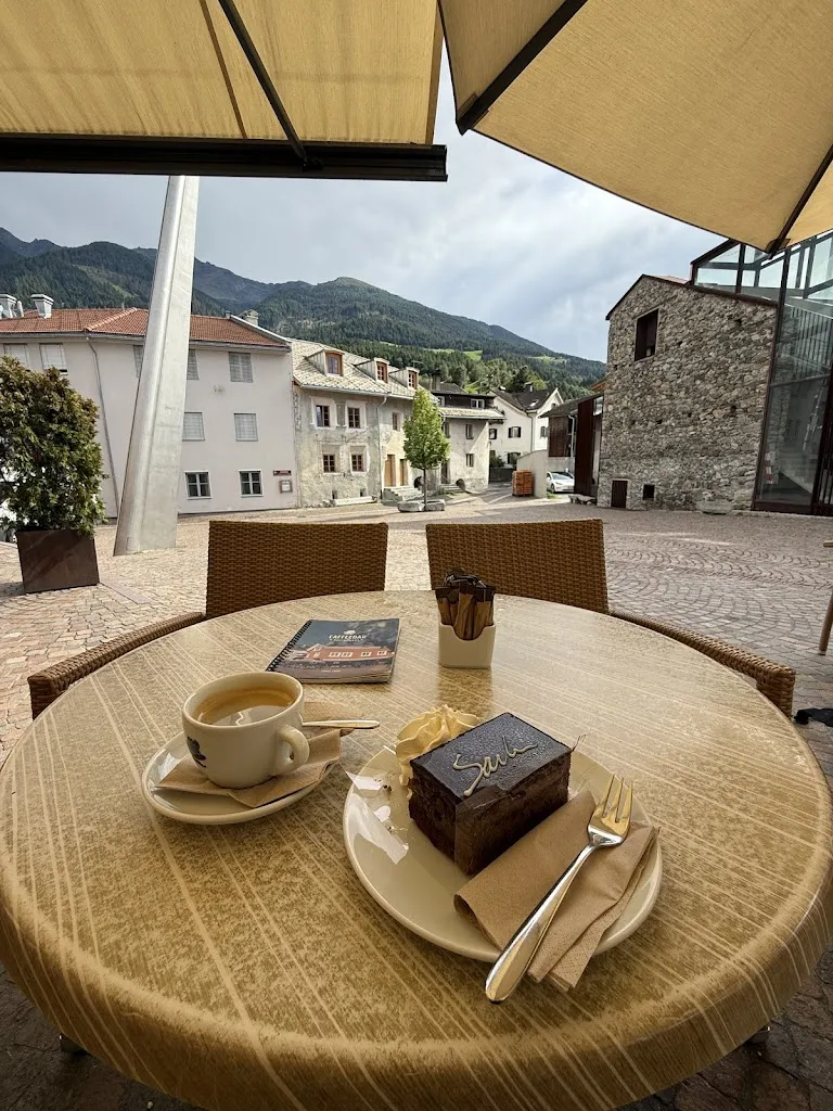 Maciej_Kuntrawant Caffeebar_Prato Allo Stelvio_review