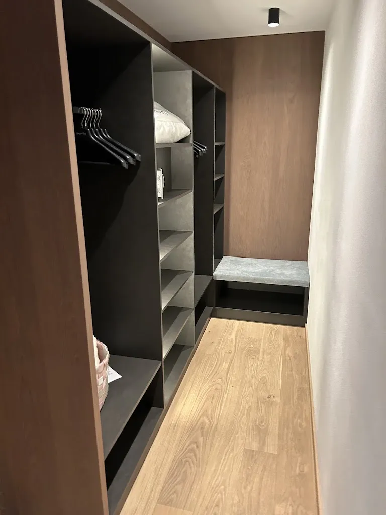 Rytis K_Garden Park Hotel_Prato Allo Stelvio_recensione