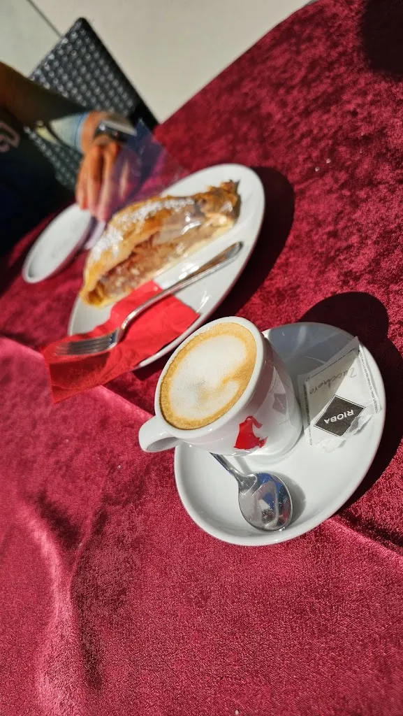 Giulio Valfrè_Gasthof Zur Neuen Post_Prato Allo Stelvio_review