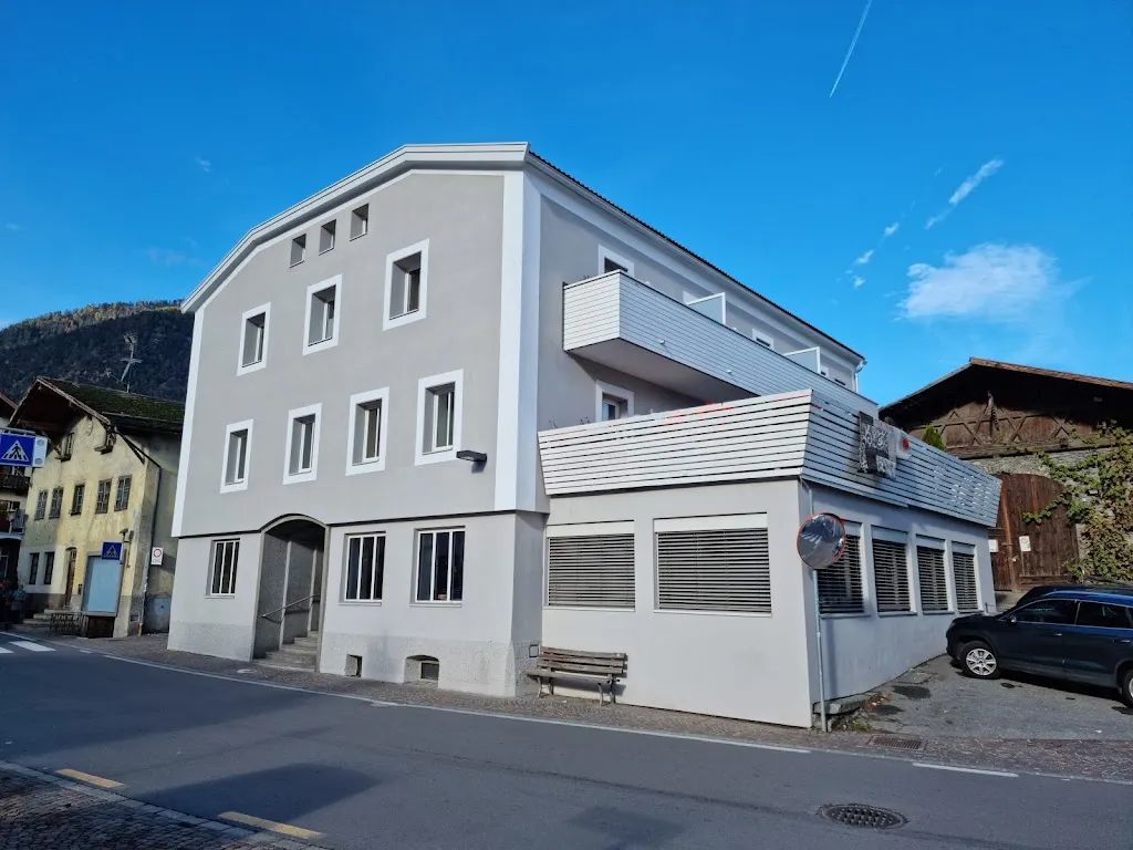 Gasthof Zur Neuen Post_Prato Allo Stelvio_slider_image_3