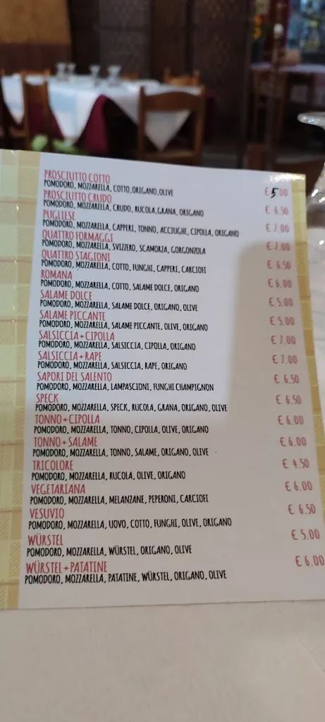 Menu_Trattoria Pizzeria Berlino_Martignano_image_3