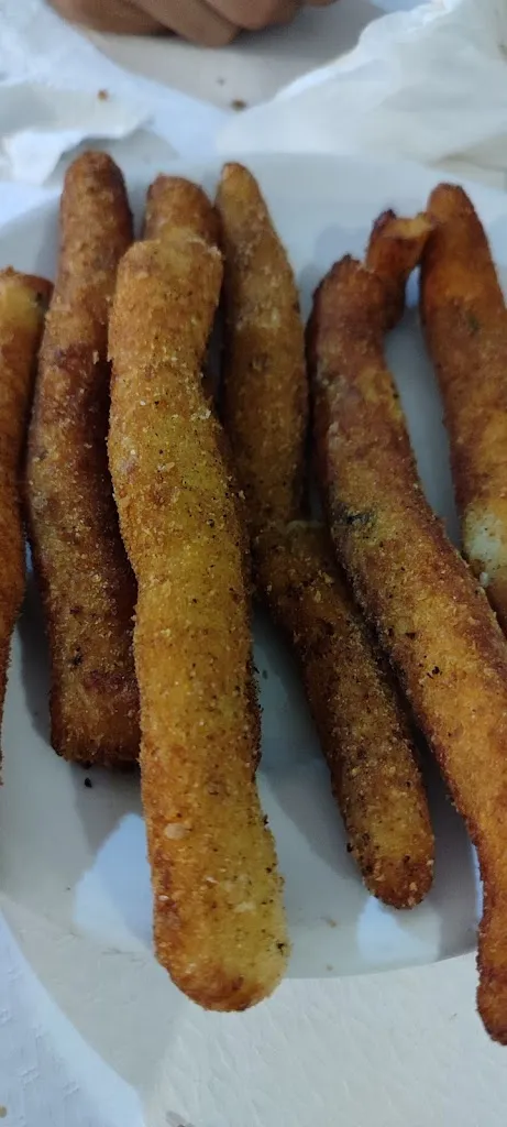 Menu_Trattoria Pizzeria Berlino_Martignano_image_4