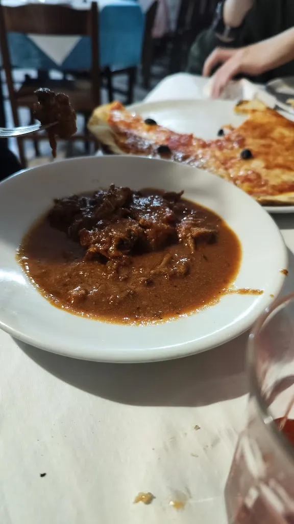 Menu_Trattoria Pizzeria Berlino_Martignano_image_5