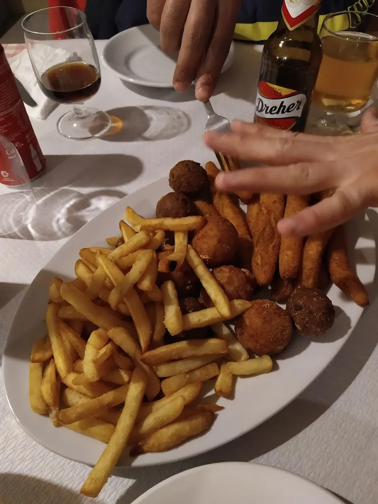 Menu_Trattoria Pizzeria Berlino_Martignano_image_6