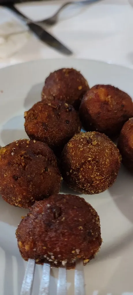 Menu_Trattoria Pizzeria Berlino_Martignano_image_7