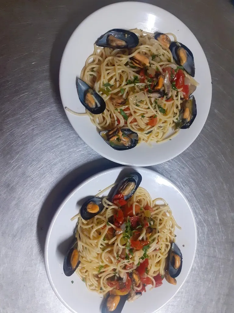 Menu_Trattoria Pizzeria Berlino_Martignano_image_9