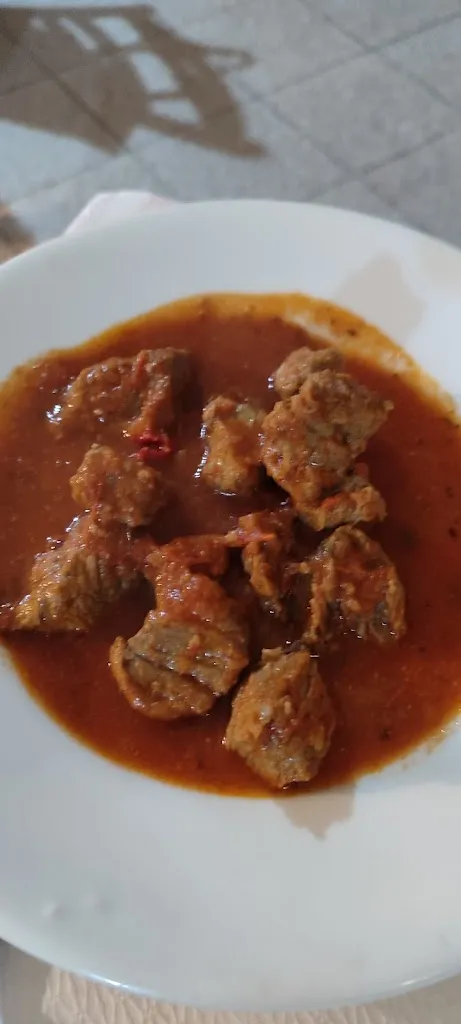 Domenico Cafarchia_Trattoria Pizzeria Berlino_Martignano_review