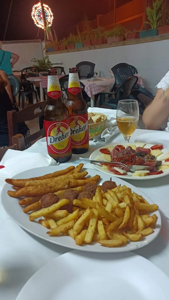 Trattoria Pizzeria Berlino_Martignano_slider_image_3