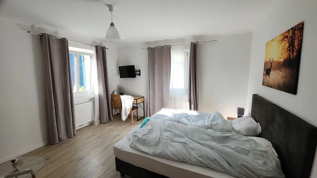 Meir Porat_Hotel Traube - Stelvio_Prato Allo Stelvio_recensione