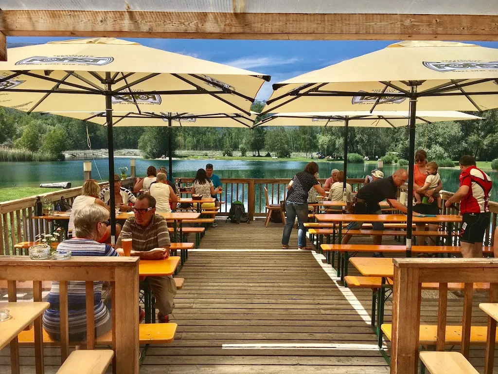 Ruud Castelijns_Fischerteich_Prato Allo Stelvio_review