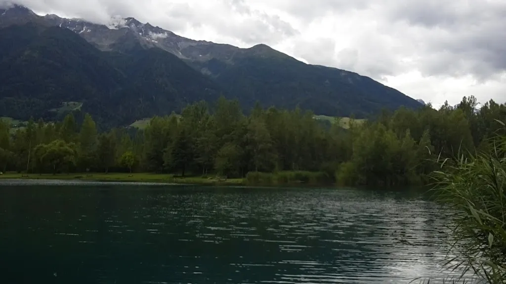 Fischerteich_Prato Allo Stelvio_slider_image_2