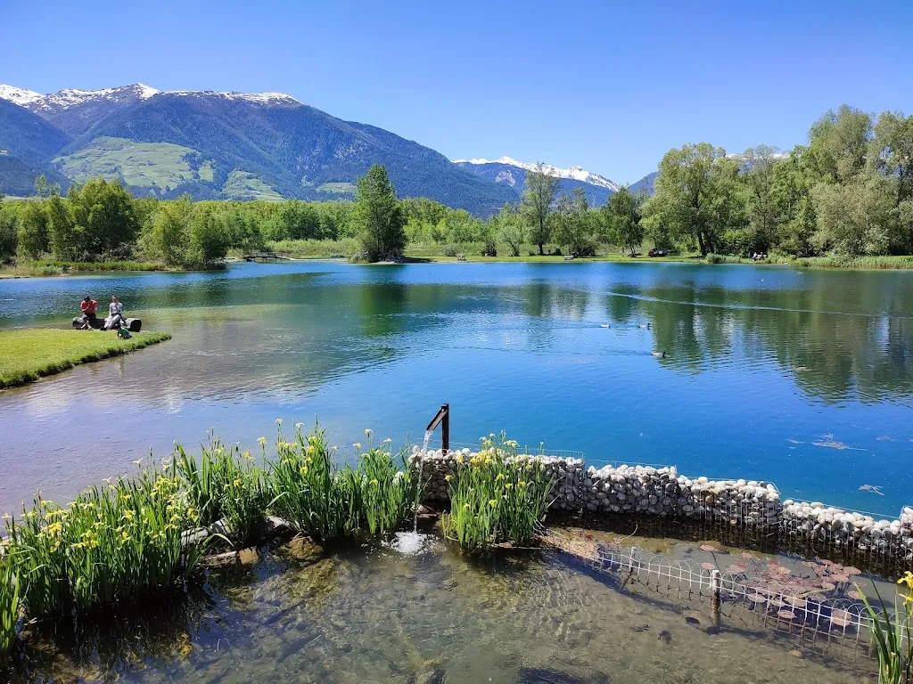 Fischerteich_Prato Allo Stelvio_slider_image_3