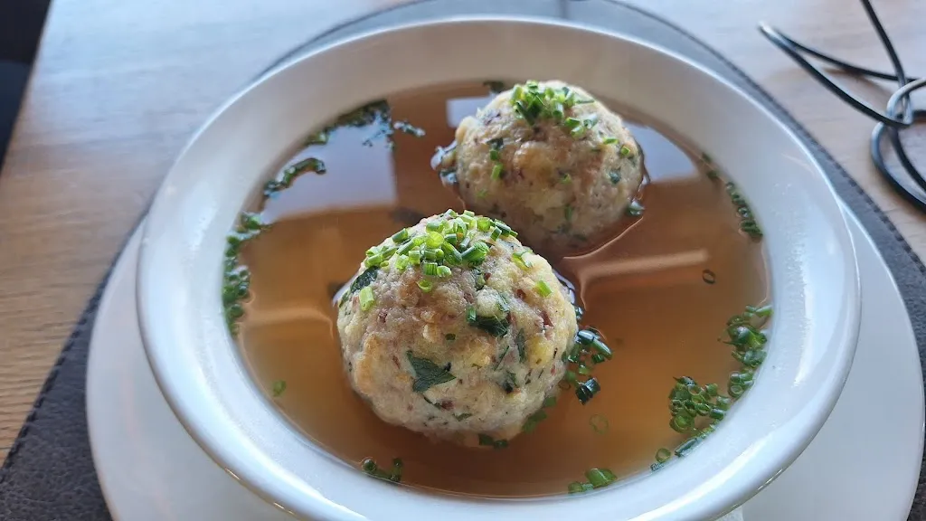 Menu_Alpengasthof Tibet Hütte_Prato Allo Stelvio_image_6