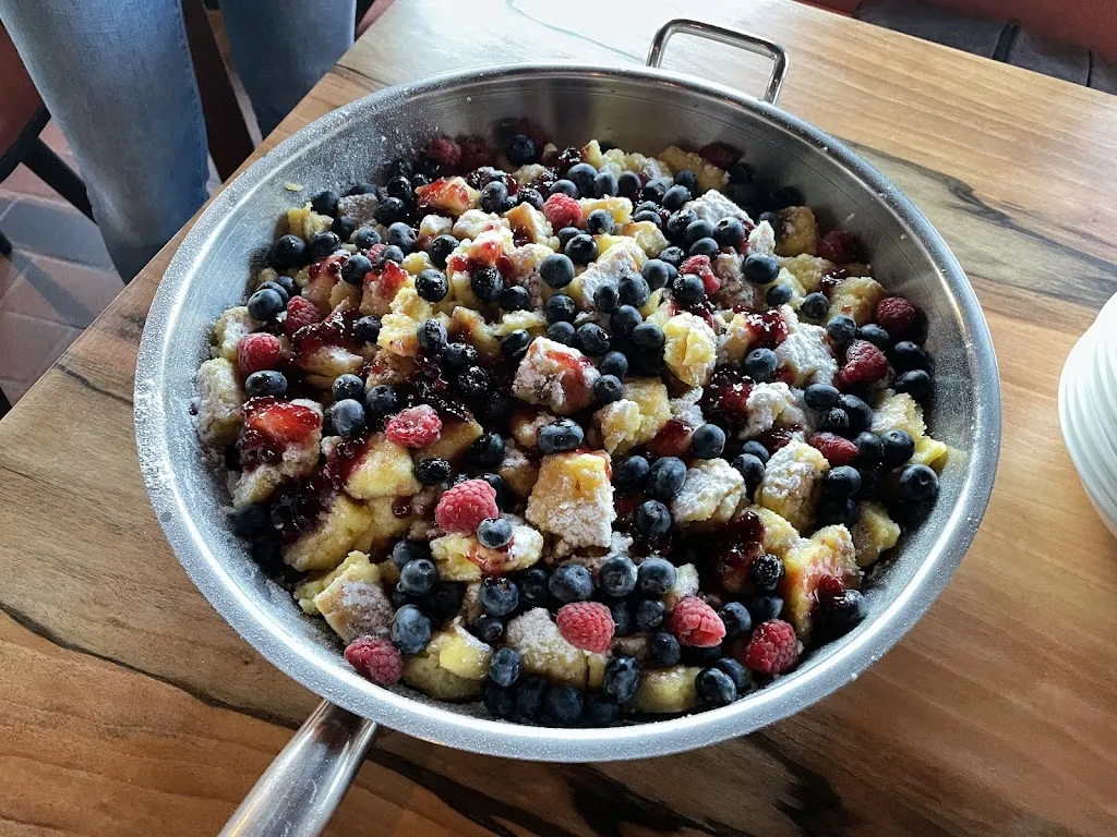 Menu_Alpengasthof Tibet Hütte_Prato Allo Stelvio_image_7