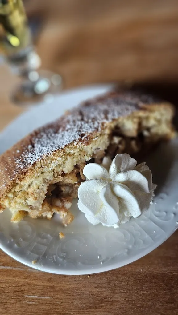 Menu_Alpengasthof Tibet Hütte_Prato Allo Stelvio_image_8