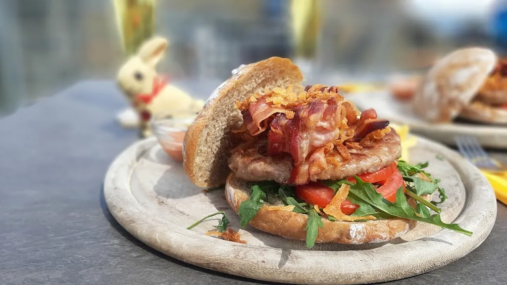 Menu_Alpengasthof Tibet Hütte_Prato Allo Stelvio_image_9