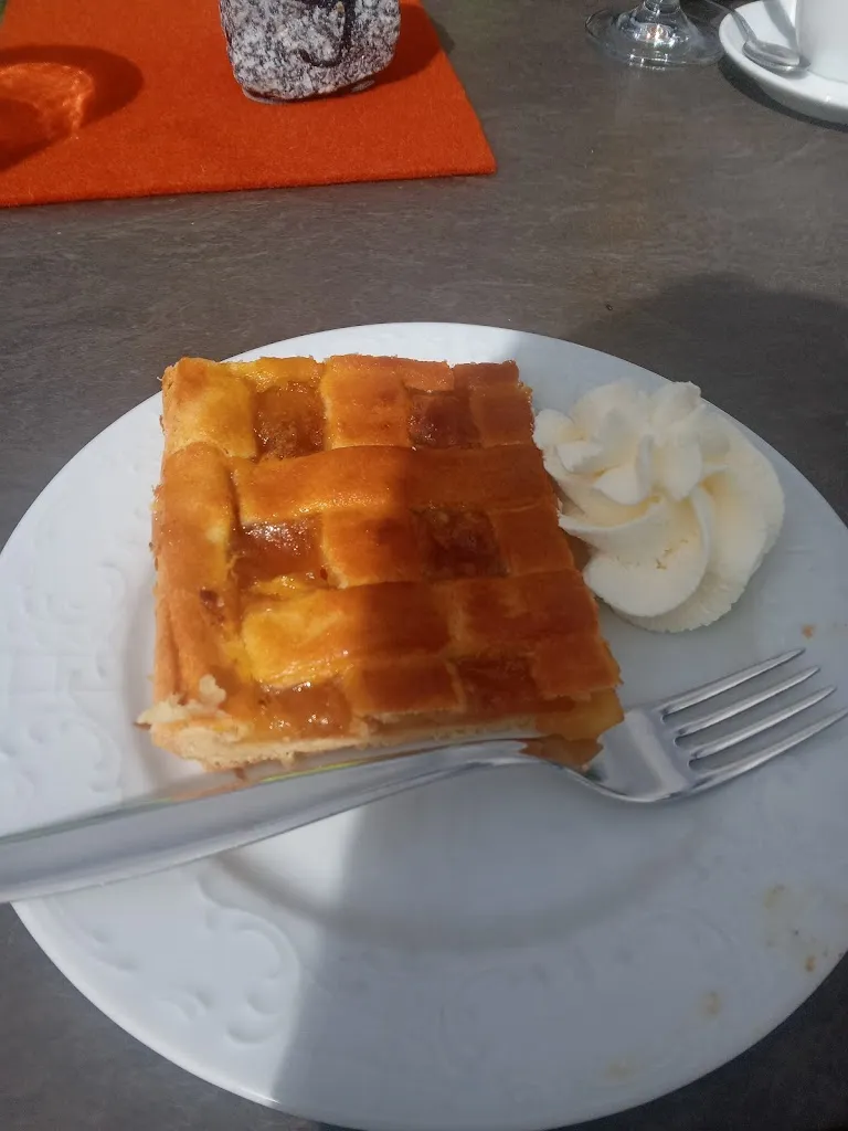 Tomas Trachtulec_Alpengasthof Tibet Hütte_Prato Allo Stelvio_review