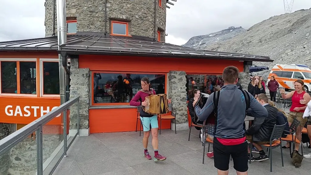 Alpengasthof Tibet Hütte_Prato Allo Stelvio_slider_image_2