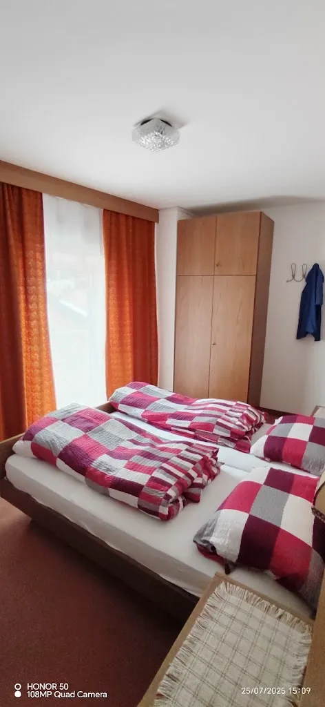 Remigio croce tornieri_Cafe Bar Ortler_Prato Allo Stelvio_review