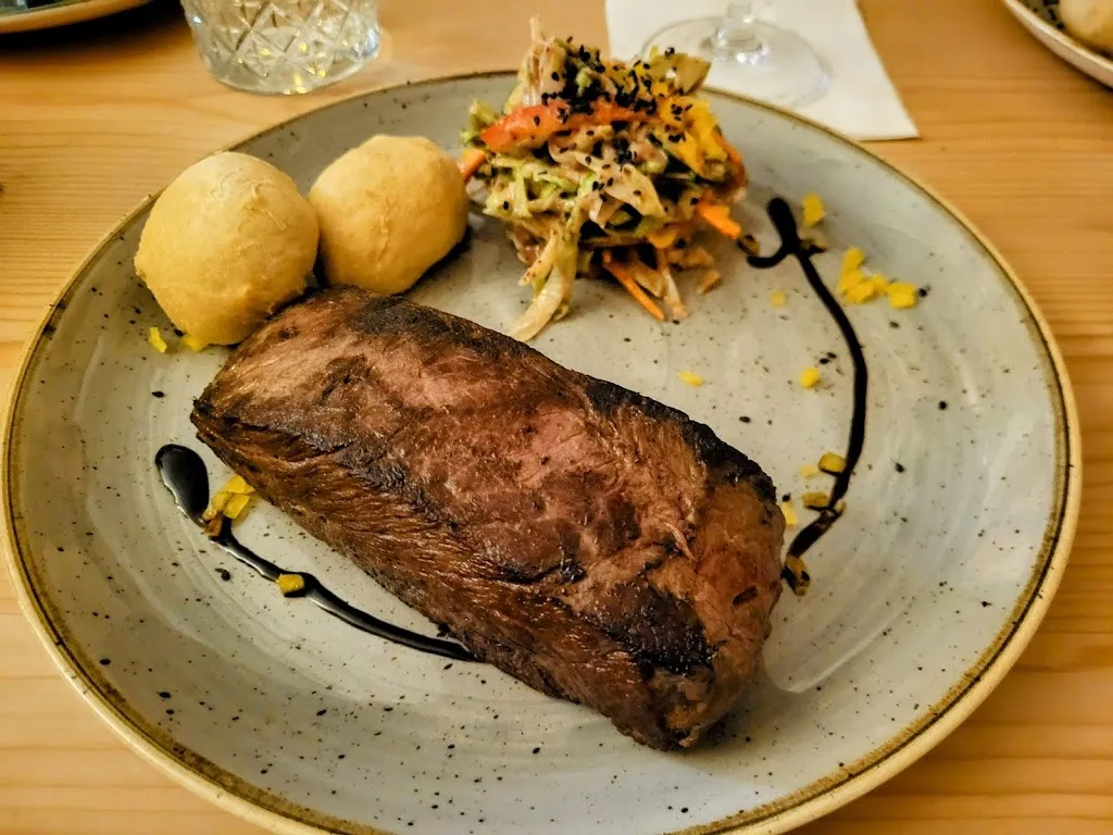 Menu_Wirtshaus Weißes Rössl Lichtenberg_Prato Allo Stelvio_image_1