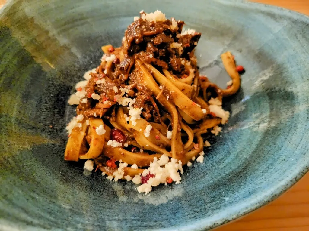 Menu_Wirtshaus Weißes Rössl Lichtenberg_Prato Allo Stelvio_image_2