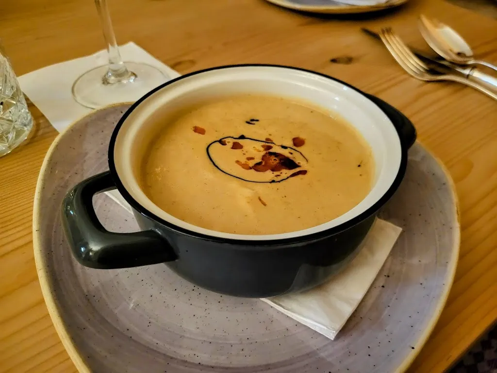 Menu_Wirtshaus Weißes Rössl Lichtenberg_Prato Allo Stelvio_image_3