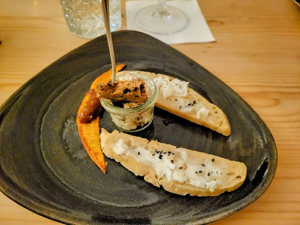 Menu_Wirtshaus Weißes Rössl Lichtenberg_Prato Allo Stelvio_image_4