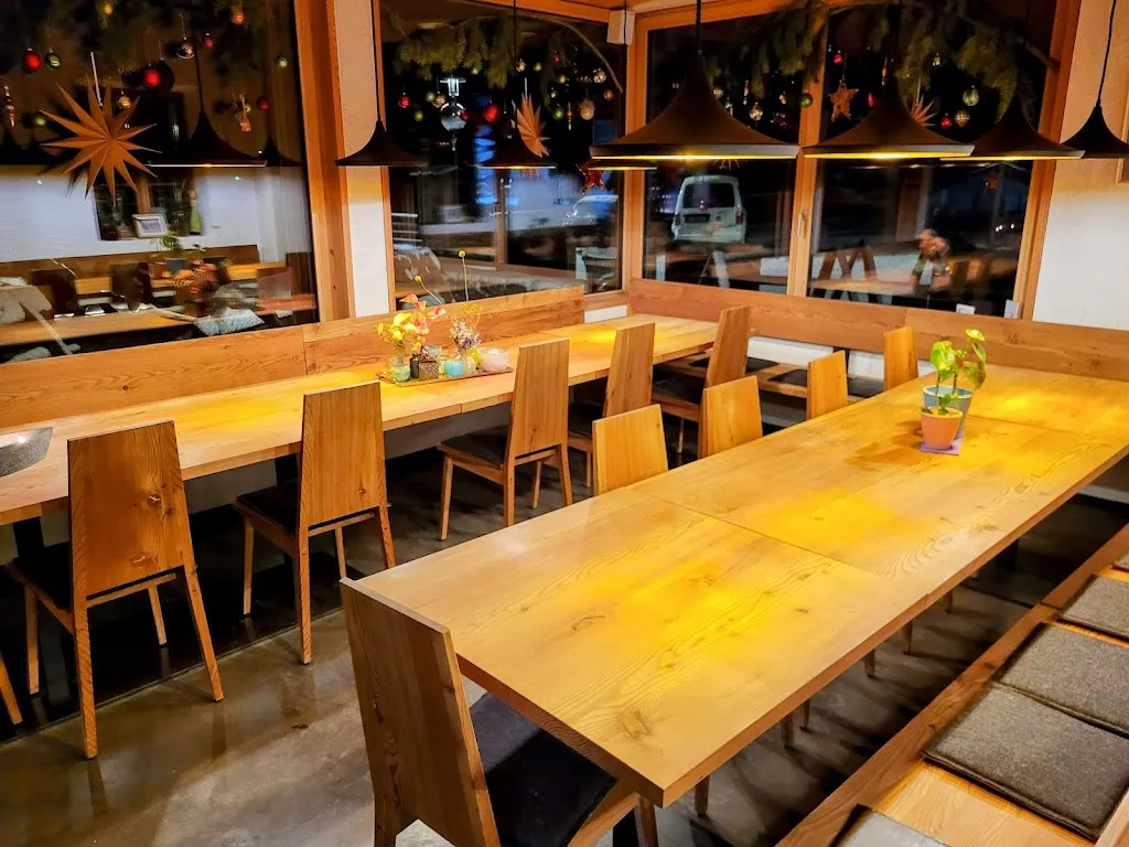 Wirtshaus Weißes Rössl Lichtenberg_Prato Allo Stelvio_slider_image_1