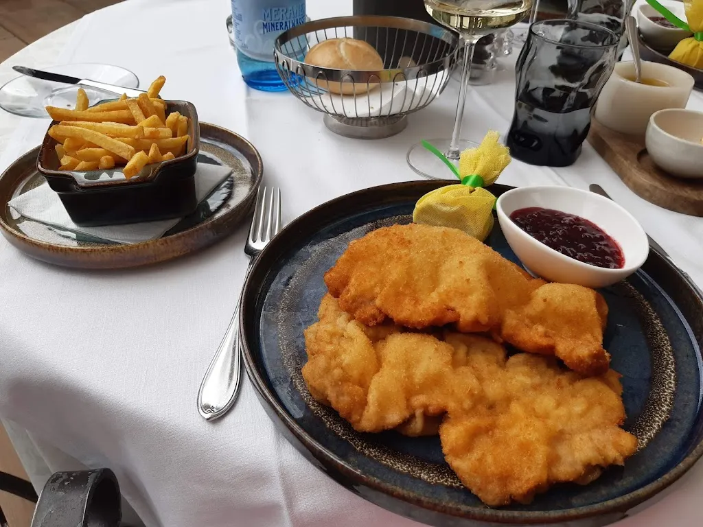 Menu_Restaurant Rössl_Rablà_immagine_2